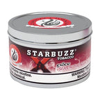Starbuzz 100g - Hookah Junkie
