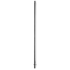 HOOB SUBATOM | C - Hookah Junkie