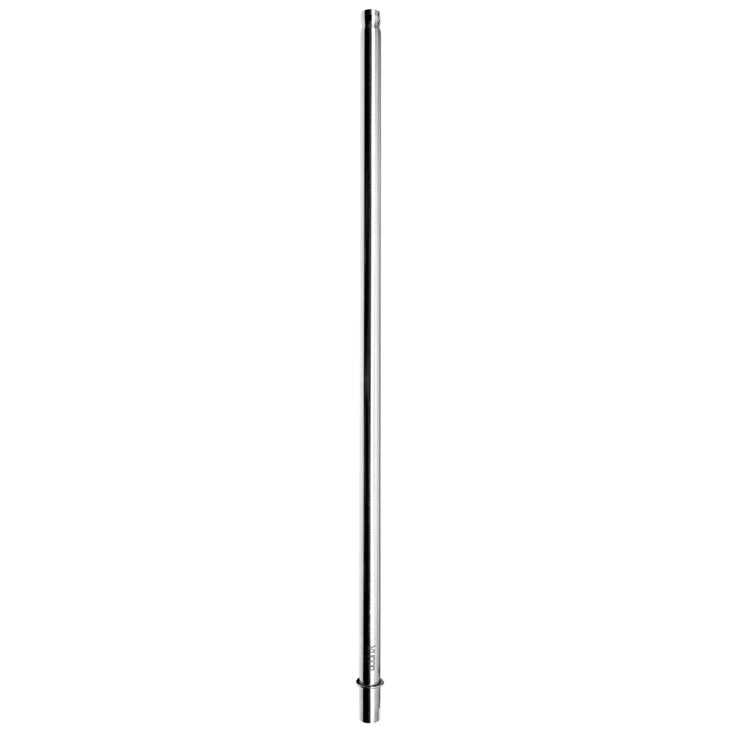 HOOB SUBATOM | C - Hookah Junkie