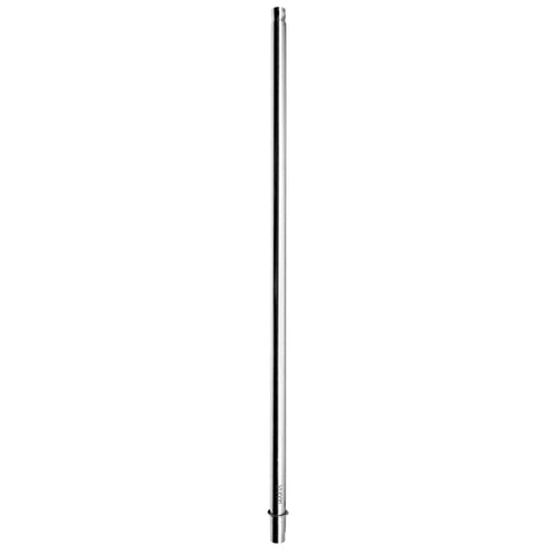 HOOB SUBATOM | C hookah – view 2