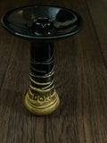 Don Bowl's - Hookah Junkie