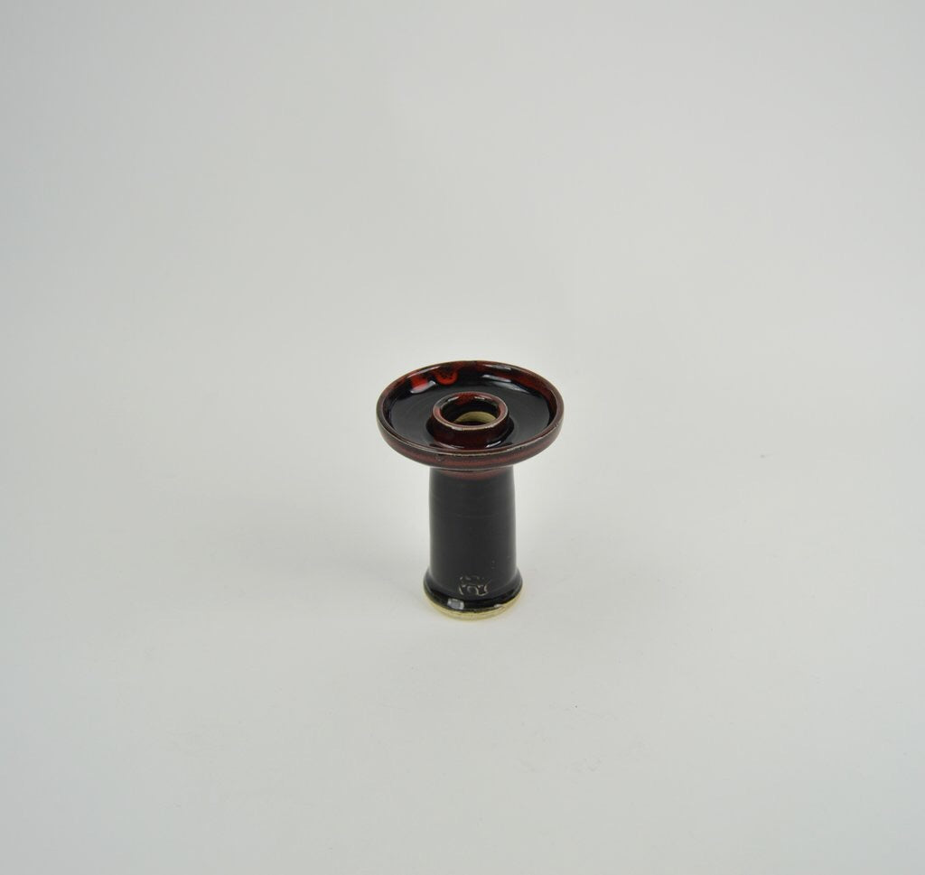 GOODFELLA 4.5 SHALLOW - Hookah Junkie