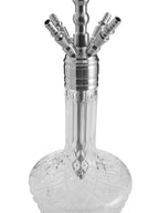 Sheikh Pro Hookah - Hookah Junkie