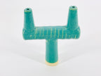 ALPACA SPLITTER - Hookah Junkie