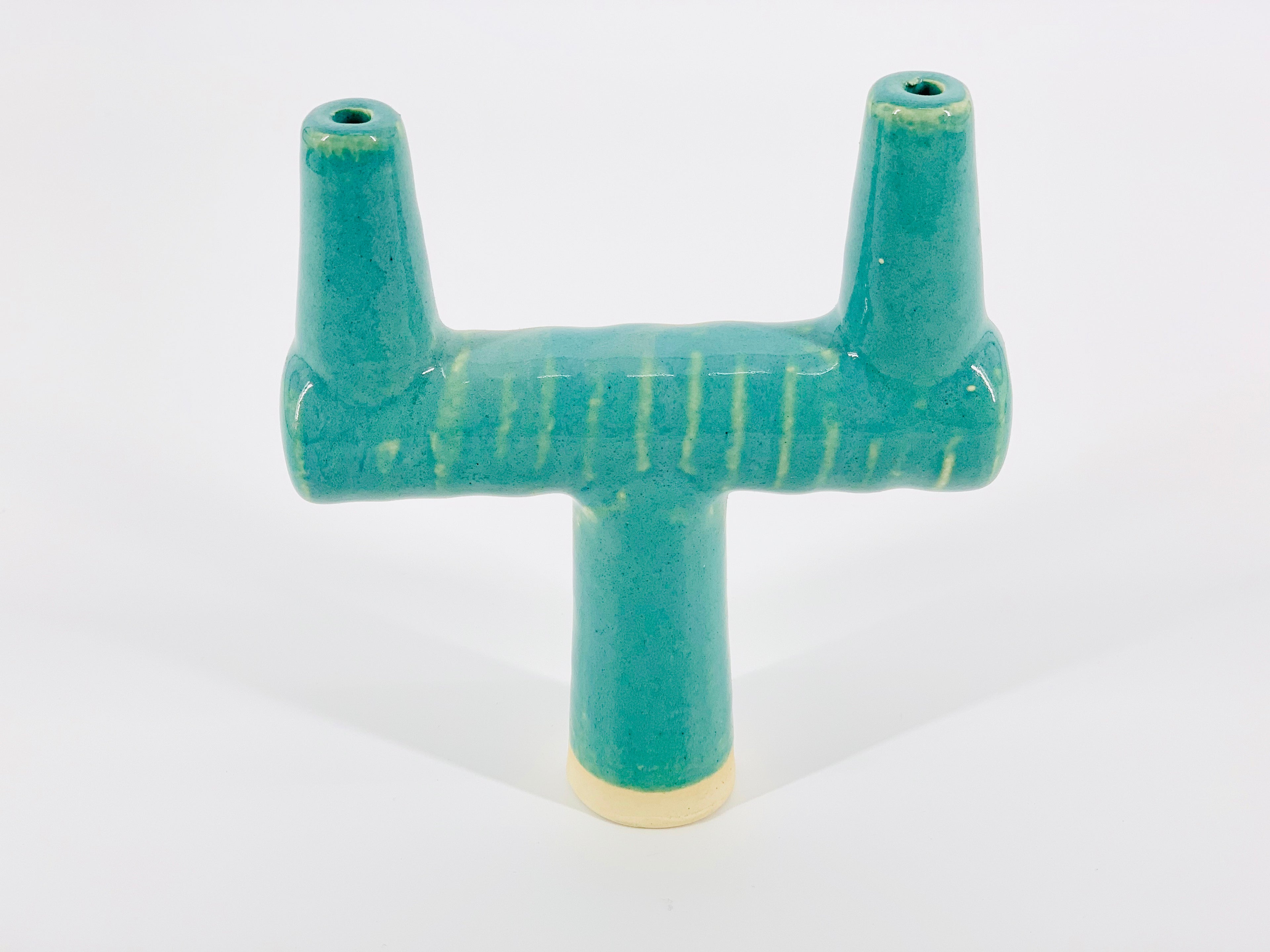 ALPACA SPLITTER - Hookah Junkie