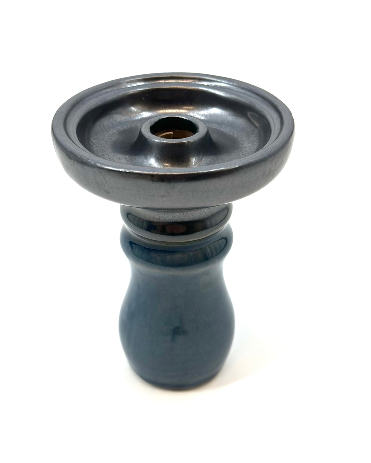 Bolla Bowl - Hookah Junkie