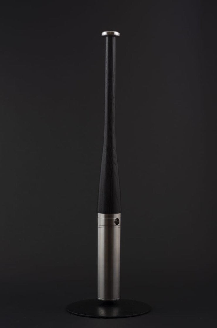 UNION ARGUMENT HOOKAH - Hookah Junkie