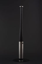 UNION ARGUMENT HOOKAH - Hookah Junkie