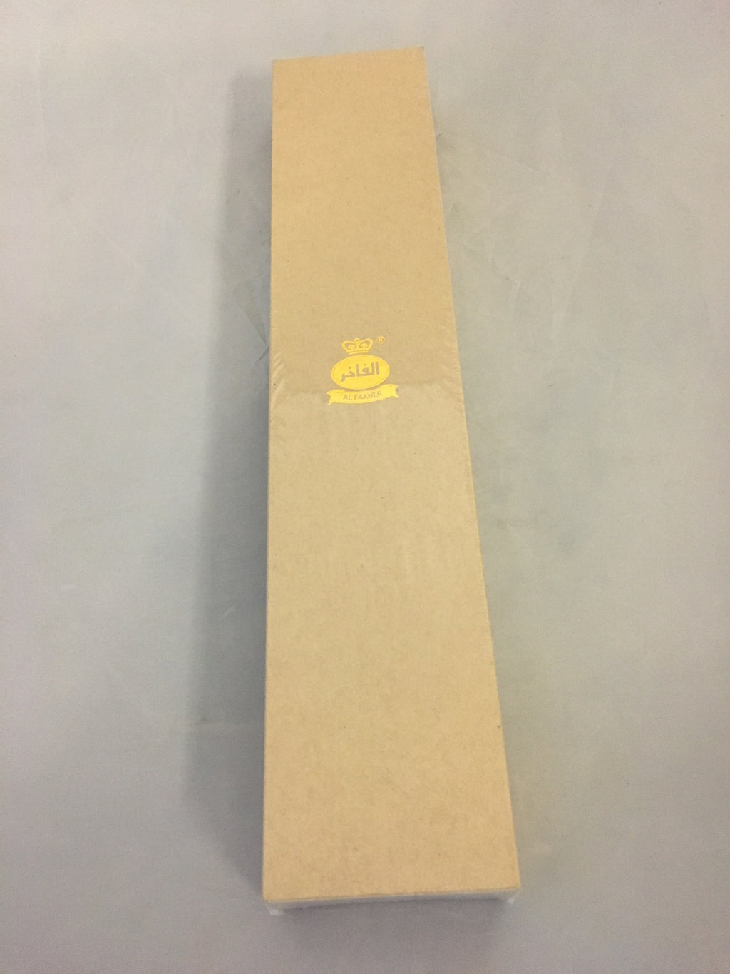 AL Fakher Large Tongs - Hookah Junkie
