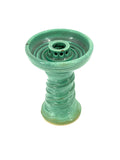 Stone Hookah Bowl - Hookah Junkie