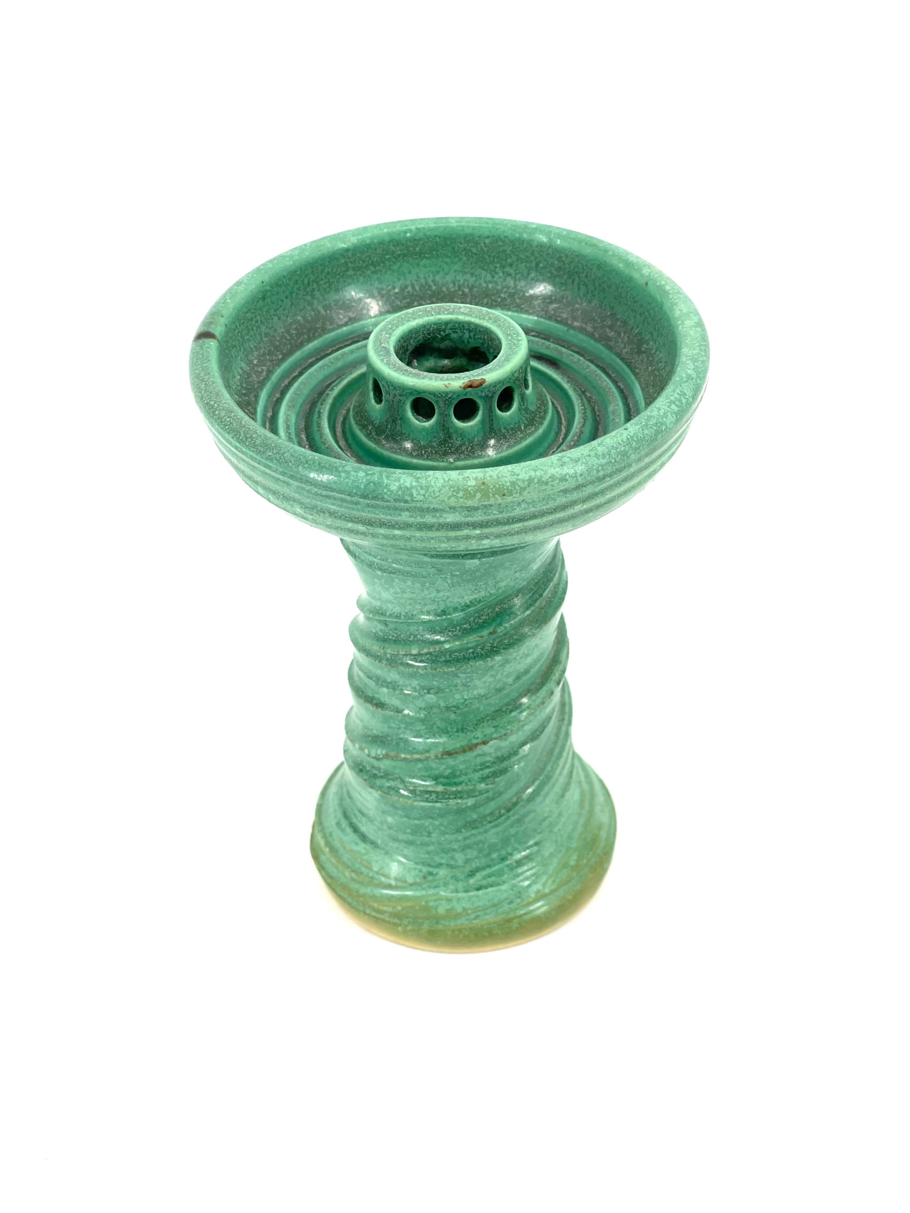 Stone Hookah Bowl - Hookah Junkie