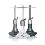 Steamulation Pro X Mini - Hookah Junkie