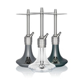 Steamulation Pro X Mini hookah