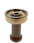 POW Bowl - Hookah Junkie