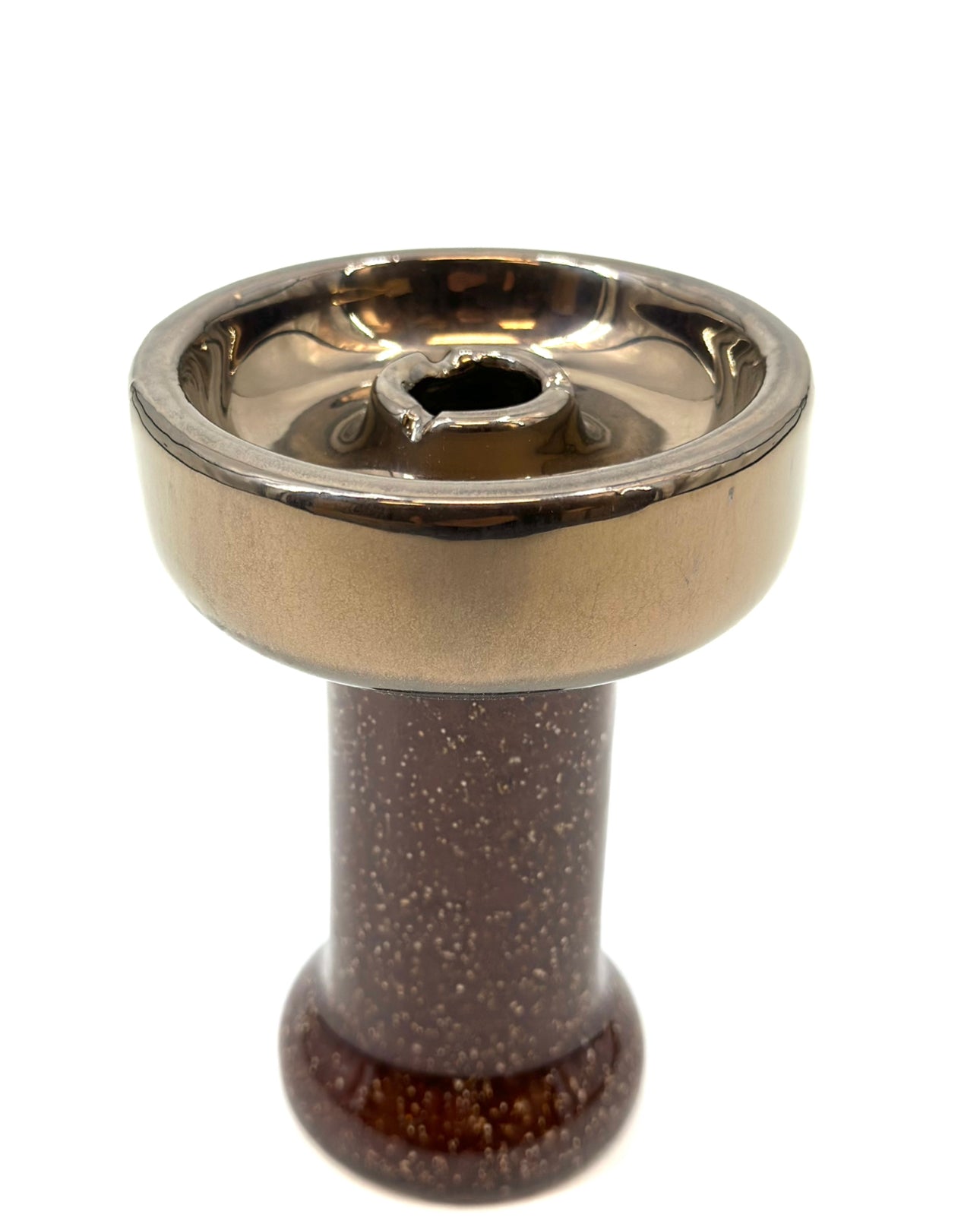 POW Bowl - Hookah Junkie