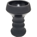 Pharaoh's Citadel Bowl - Hookah Junkie