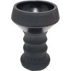 Pharaoh's Citadel Bowl - Hookah Junkie