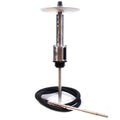 Capsule Hookah - Hookah Junkie