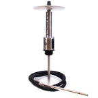 Capsule Hookah - Hookah Junkie