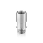 Steamulation X Blow Off Adapter Set - Hookah Junkie