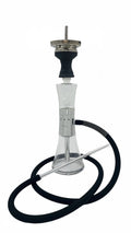 Torch Hookah - Hookah Junkie