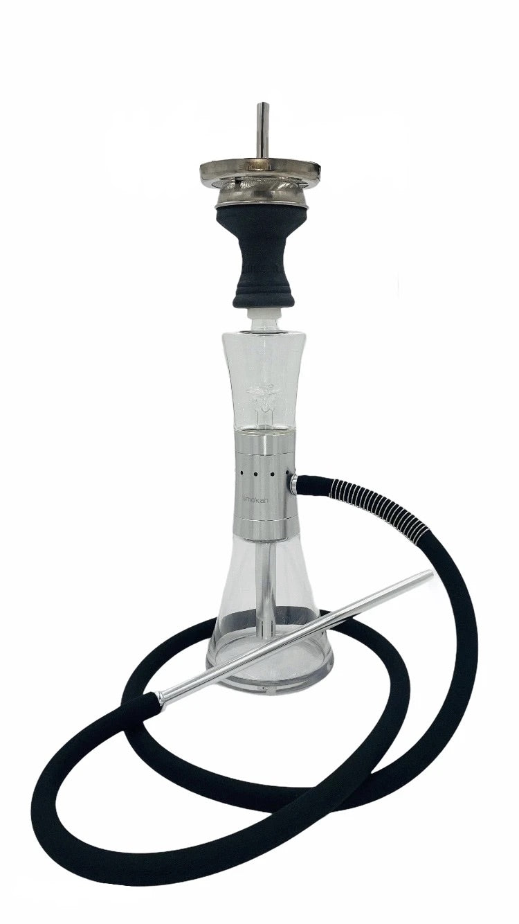 Torch Hookah - Hookah Junkie