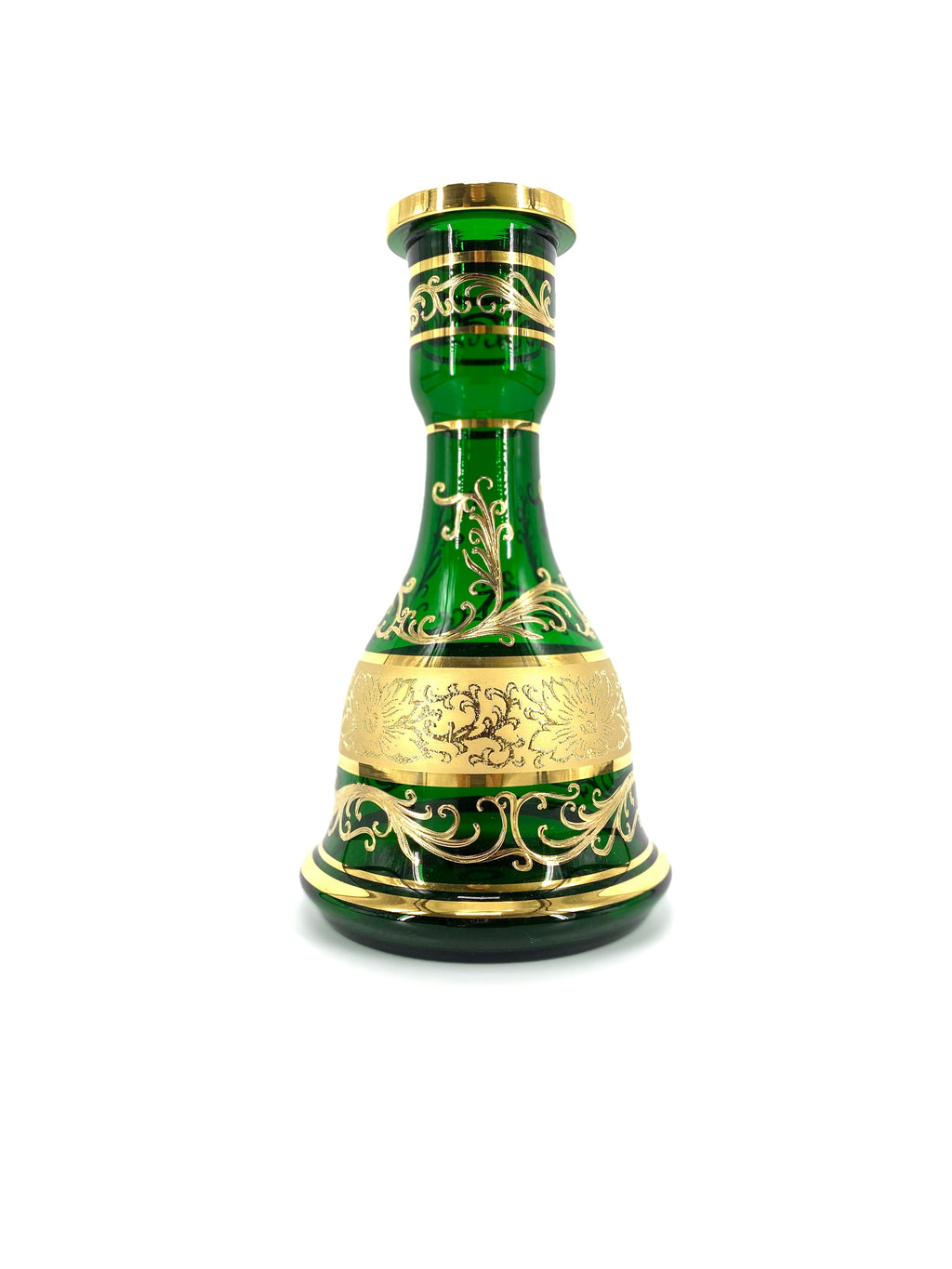 BJ Yunan Base - Hookah Junkie