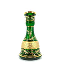 BJ Yunan Base - Hookah Junkie