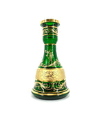 BJ Yunan Base - Hookah Junkie