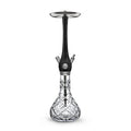 Wookah Crystal  Olives - Hookah Junkie
