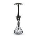 Wookah Crystal  Olives - Hookah Junkie
