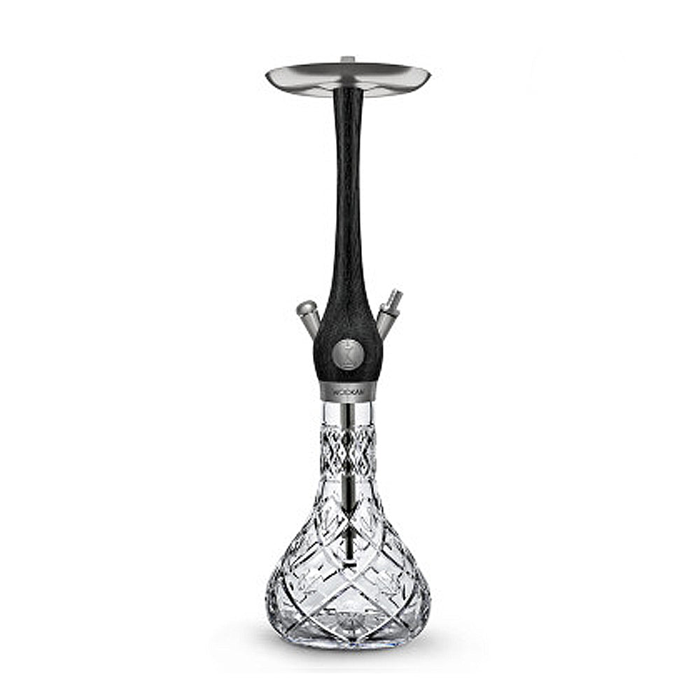 Wookah Crystal  Olives - Hookah Junkie