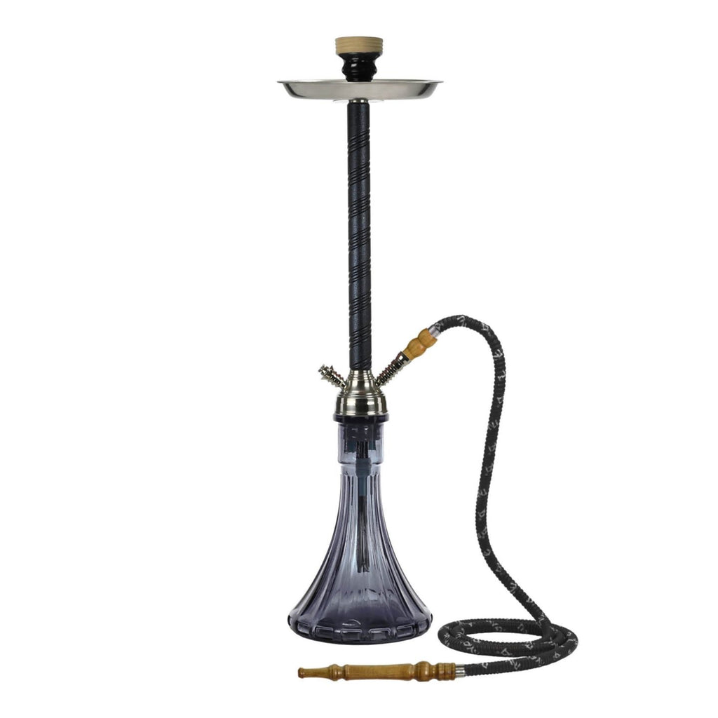 MYA ALTO 120X - Hookah Junkie