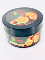 Tanya Herbal  Shisha Molasses 250 grams - Hookah Junkie