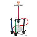 Mya Intenso Hookah - Hookah Junkie