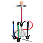 Mya Intenso Hookah - Hookah Junkie
