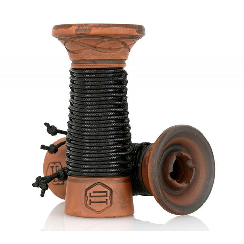 Japona Ego Bowl