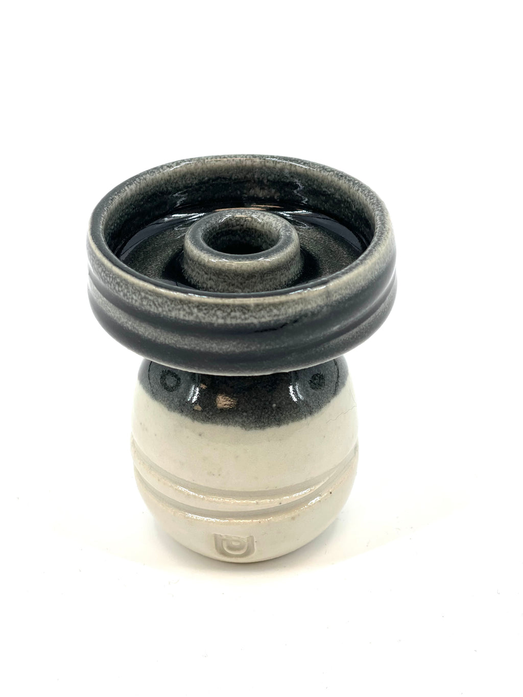 Pilz Hookah Bowl - Hookah Junkie