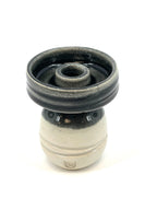 Pilz Hookah Bowl - Hookah Junkie