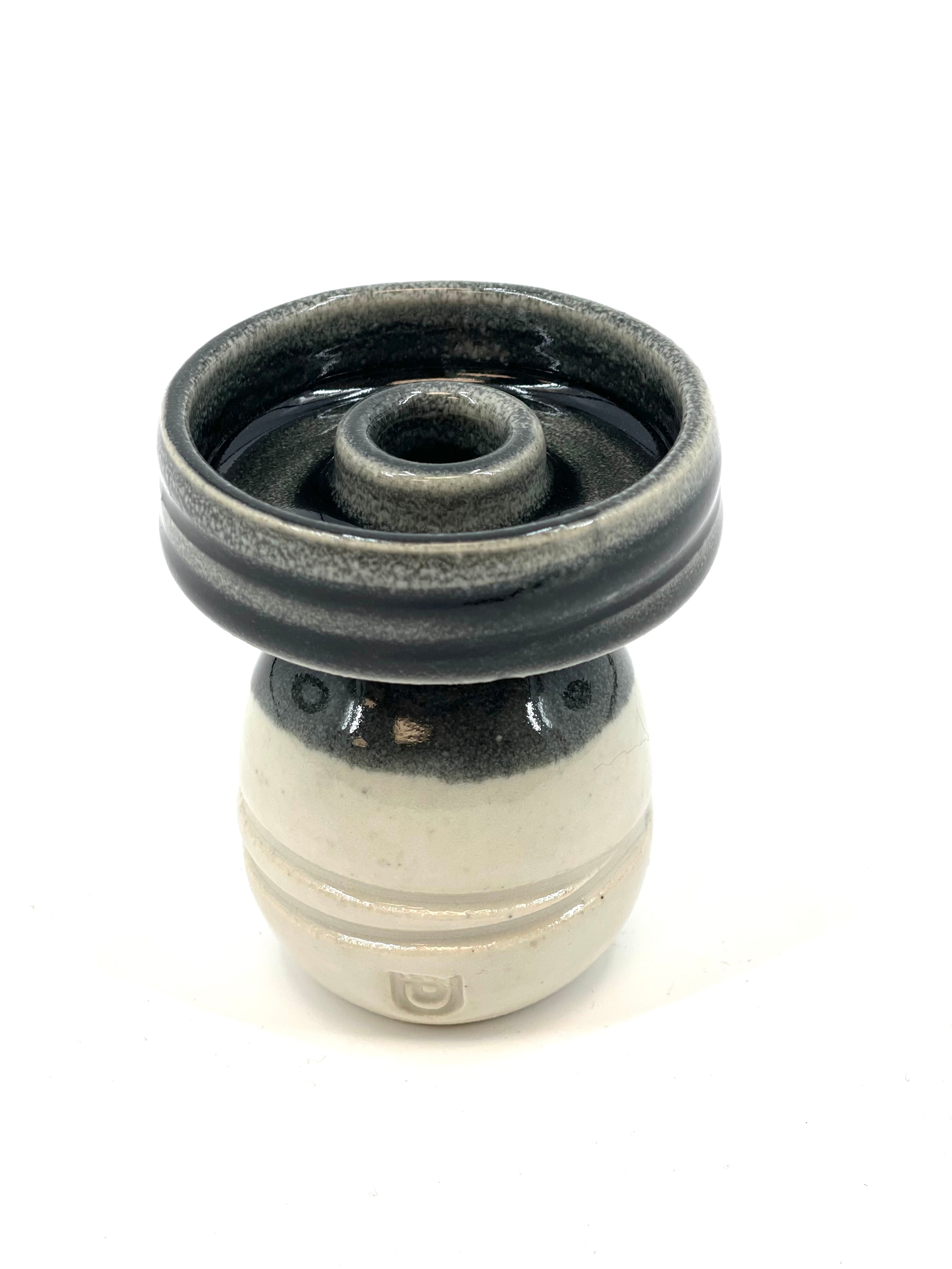 Pilz Hookah Bowl - Hookah Junkie