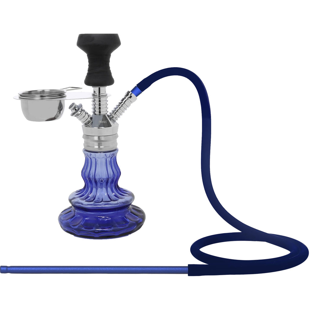 LOUCII 116xs Hookah - Hookah Junkie