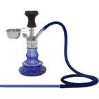 LOUCII 116xs Hookah - Hookah Junkie