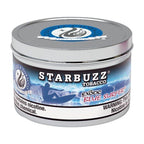 Starbuzz 100g - Hookah Junkie