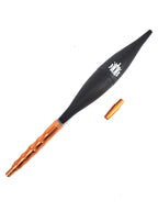 Mob Ice Hose - Hookah Junkie