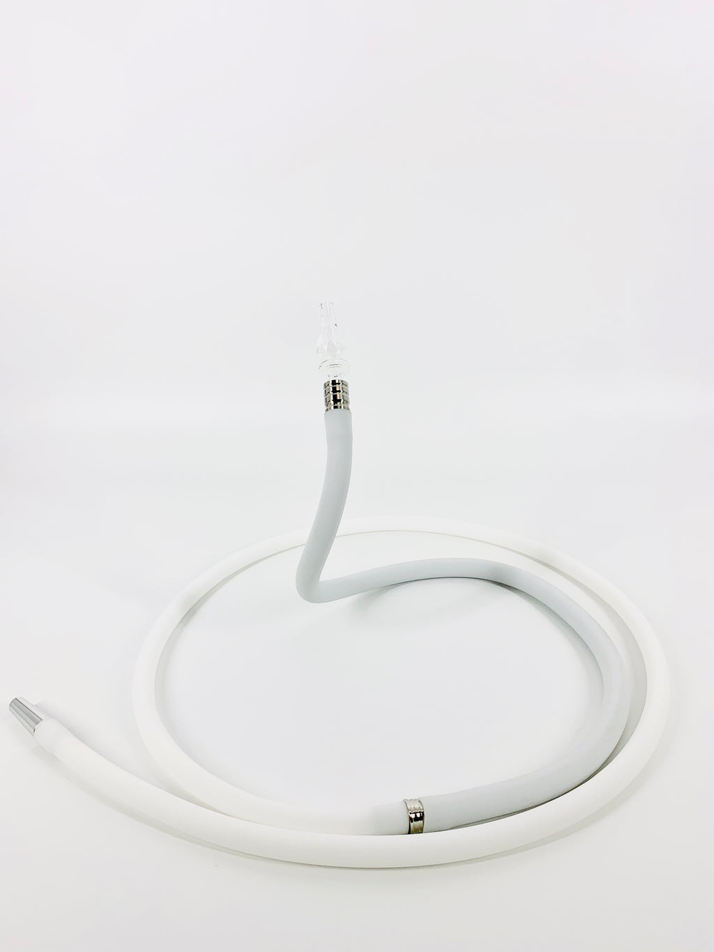 Gamer Flex Hose - Hookah Junkie