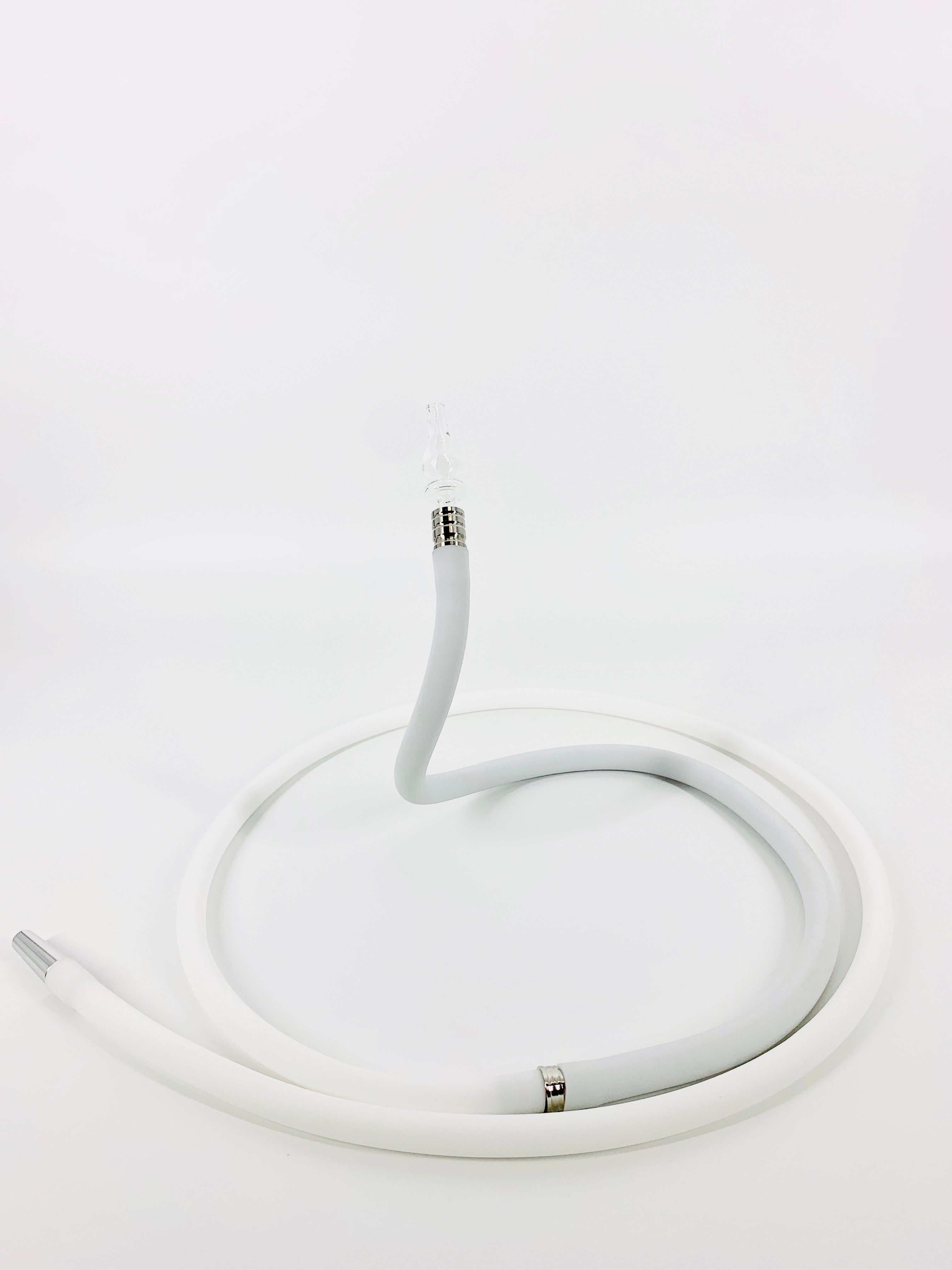Gamer Flex Hose - Hookah Junkie