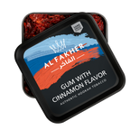 Al Fakher Shisha 1 KG - Hookah Junkie