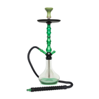 BYO Atlas Hookah - Hookah Junkie