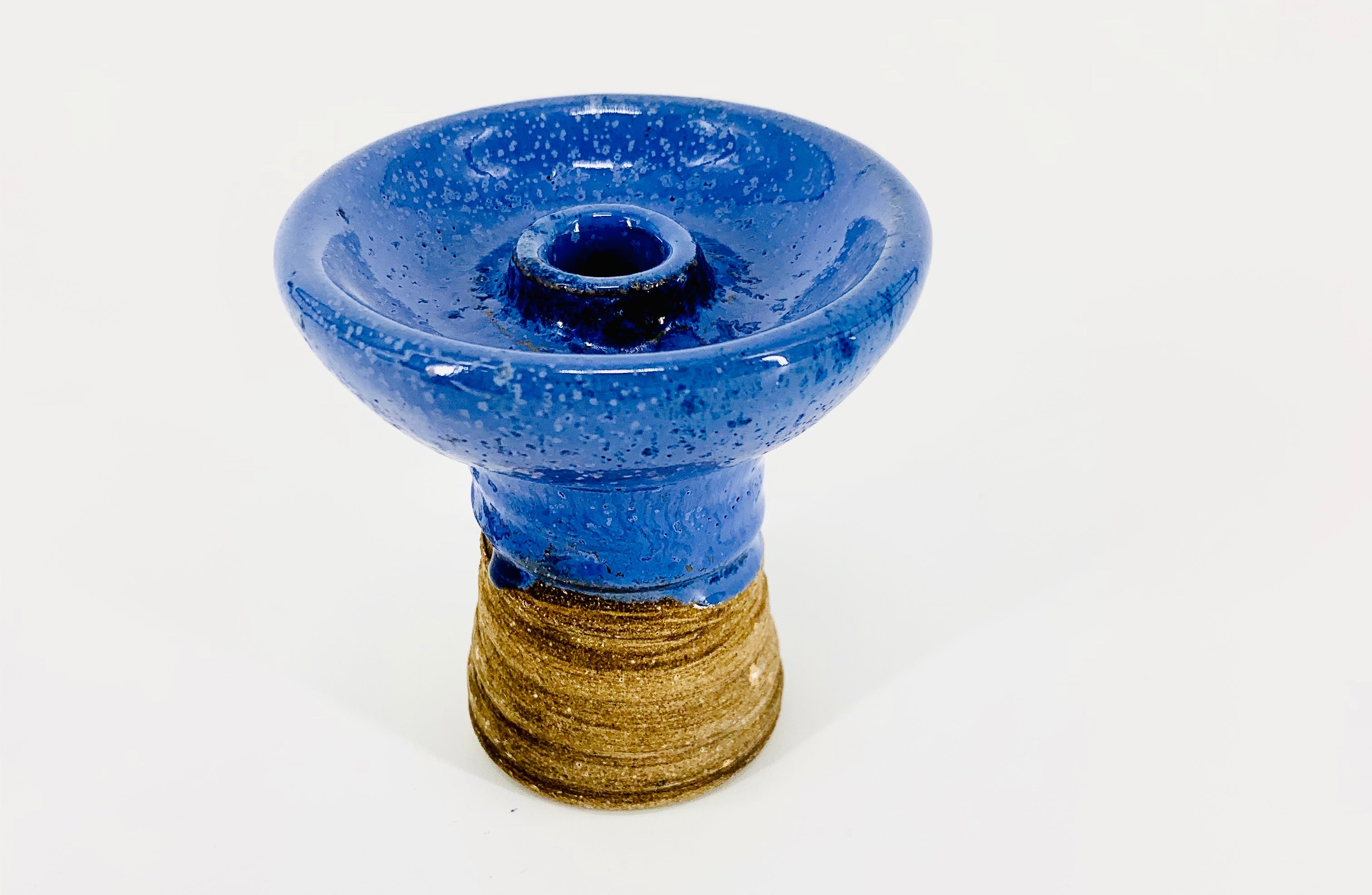Zahrah Mars  Bowl - Hookah Junkie