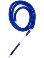 Al Fakher DISPOSABLE HOOKAH HOSE - Hookah Junkie